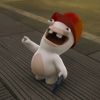 thezombie20