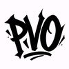 pvo13store