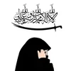 imam.ali313snjd