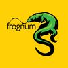 Frognum