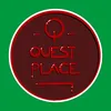 QUEST PLACE | КВЕСТЫ