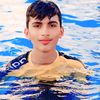 asadali786330