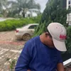 yuceelim