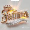 fatimdosso13