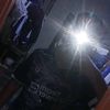 hakim_11231
