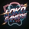 lokogamer15