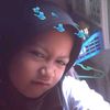 salsabila.dwi.aks
