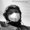 itsyaboi_eddie