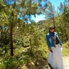 rawiyah_82