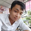 hoang_6632