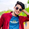 __aryan265