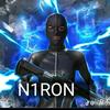 n1_ron7