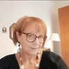 marinaferrieri96