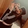 freida_xoxo