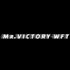mr.victorywft