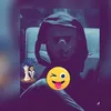 zayonix17
