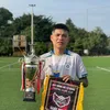 tranquangngoc