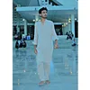 suleman2971494549262