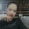 user7kh54yf004