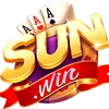 user0audwcf9rq