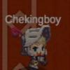 chekingboy_gtic