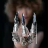 Raw Flow Jewelry