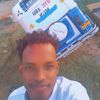 mohamet__apdirahman