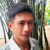 Cậu3 🕊️ 🕊️🕊️