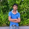 suriyanarayan909gmail.co