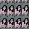 c1myt4