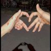 markhorshfqat786