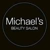 Michael's Beauty salon