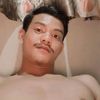 pandyhdrn1