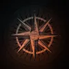 bonethugnharmony7