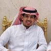 fahad_hamoud