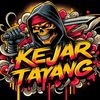 96babangjrcomunity