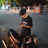 wanggden