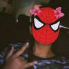 reyshmaasree._19