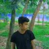 rajsarkar81095