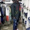 djibrilsoumahoro7