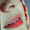 am.speen.janan