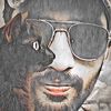 ranaaqeelanjum348