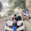 anggrasaputra14