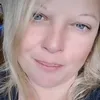 alionasoboleva8