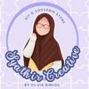 syathircreative