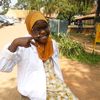fauzia8380