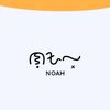 noah_9387