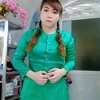 ngocthuy0934