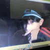 _zynxn