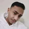 saiful_1597